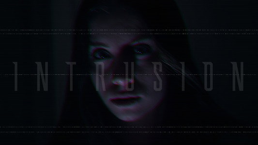 Intrusion