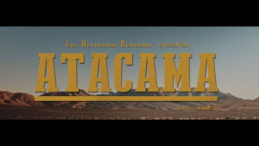 Atacama