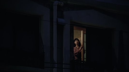 ラブホテル　只今満室