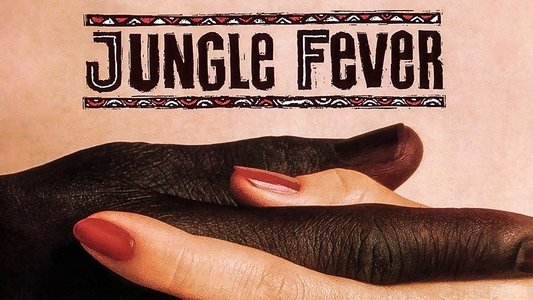 Jungle Fever