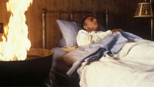 Misery