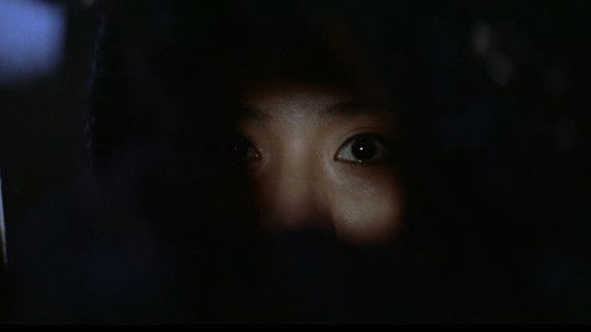 （秘）女郎責め地獄