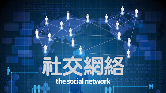 The Social Network