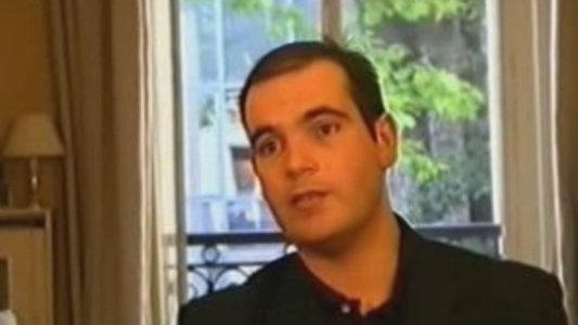 La Dictature de la pensée unique