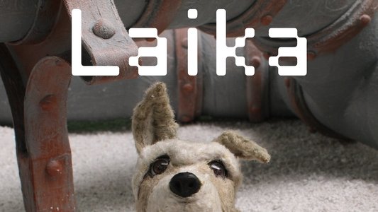 Lajka