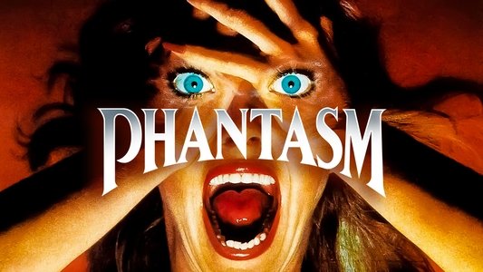 Phantasm