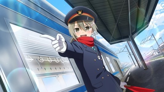 結城友奈は勇者である