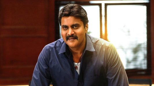 భువనవిజయం