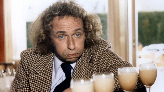 Je suis timide... mais je me soigne