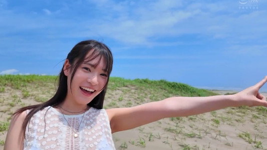 乃坂ひより ALL NUDE