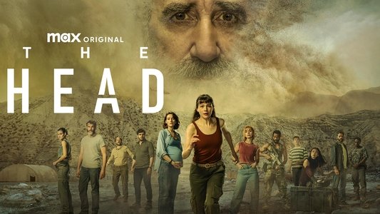 The Head
