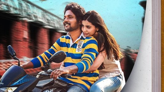 Writer పద్మభూషణ్