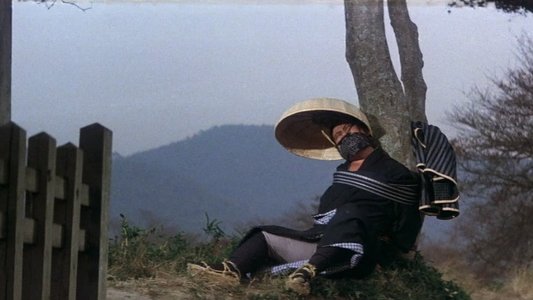 座頭市喧嘩太鼓
