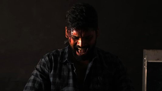 மெமரீஸ்