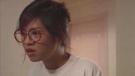巨乳的誘惑