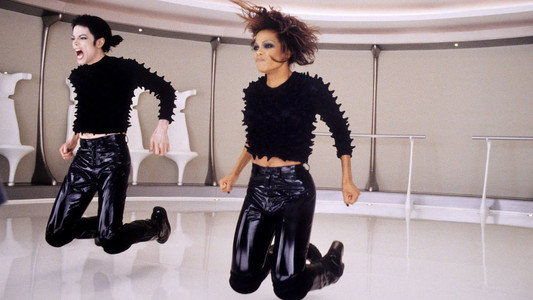 Janet Jackson: Japanese Singles Collection - Greatest Hits