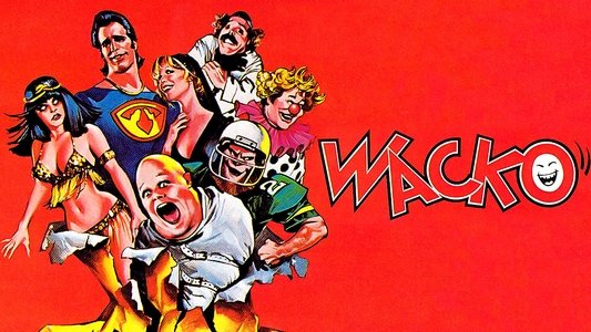 Wacko