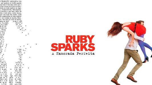 Ruby Sparks
