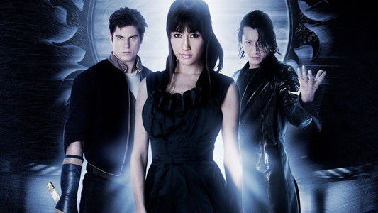 The King of Fighters