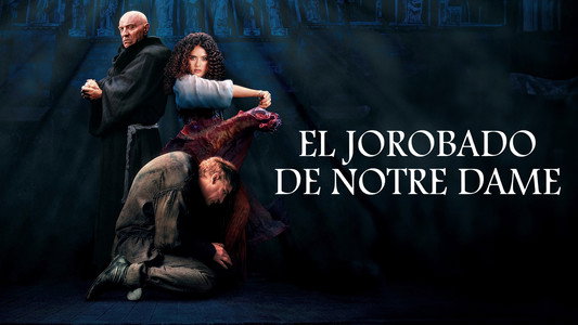 The Hunchback