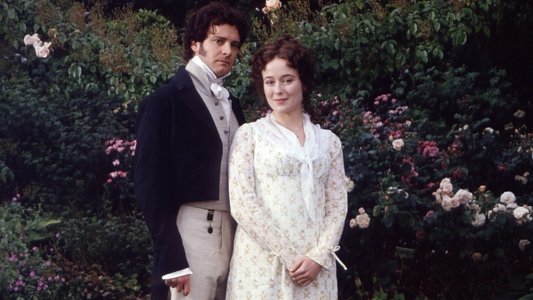 Pride and Prejudice
