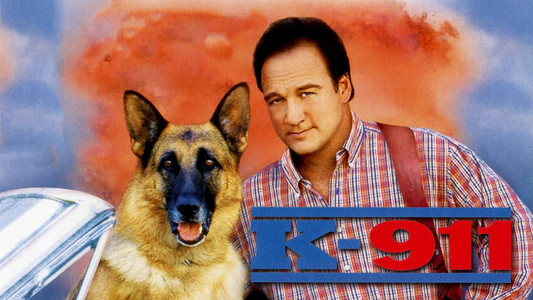 K-911