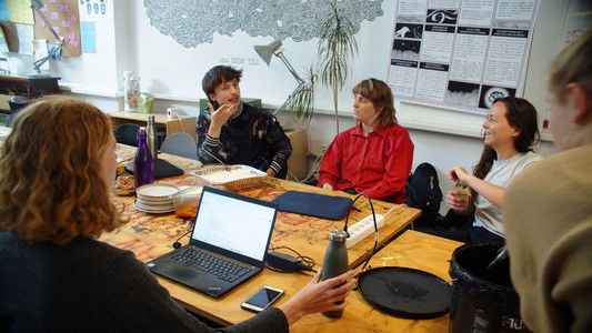 Pipeline - PFA Pensions oliespor gennem Uganda