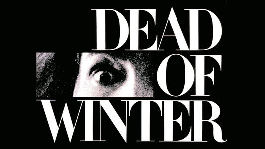 Dead of Winter