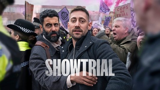 Showtrial