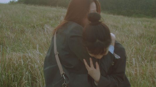 너와 나