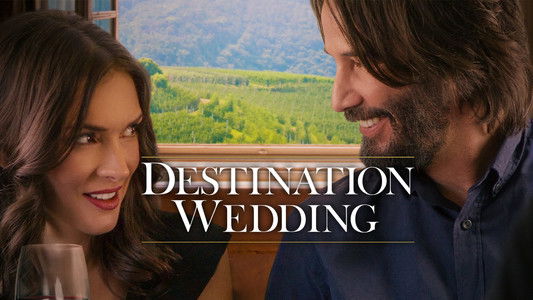 Destination Wedding