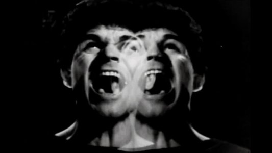 Trilogia de Terror