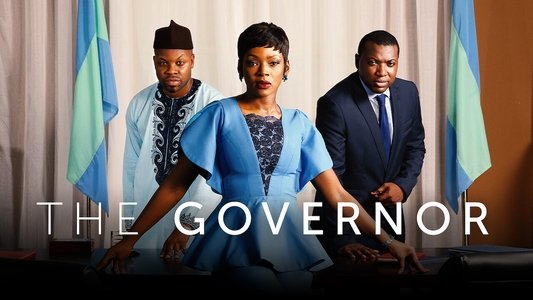 The Governor