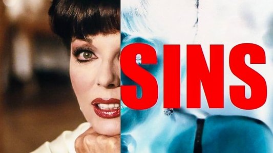 Sins