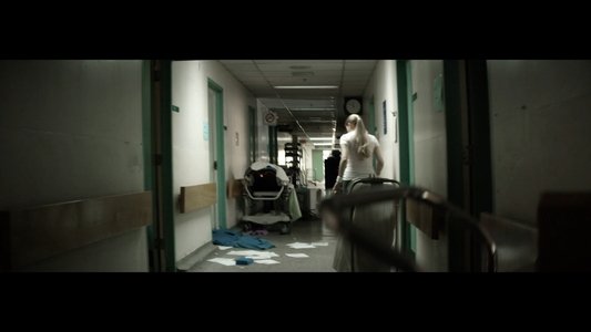 Zombie World 2