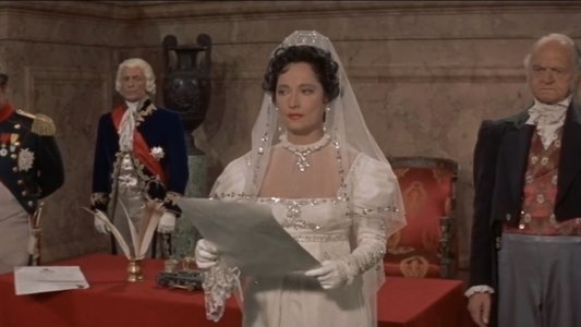 Désirée