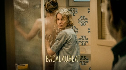 Bacalaureat