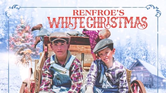 Renfroe's White Christmas