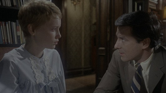 Rosemary's Baby