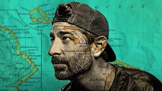 Deadliest Catch: Bloodline