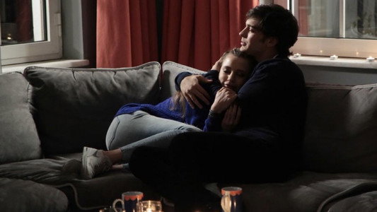 Medcezir