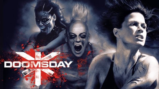 Doomsday