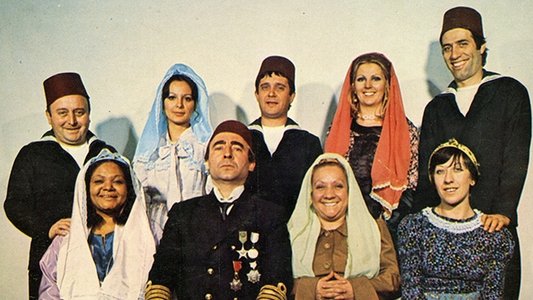 Süt Kardeşler