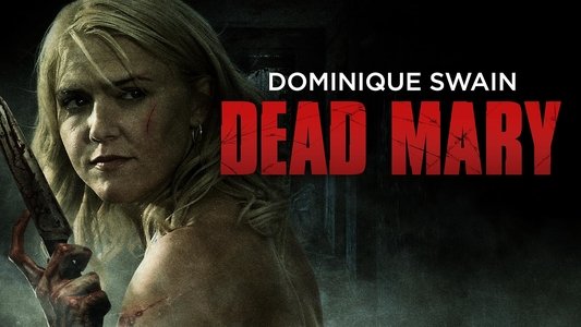 Dead Mary