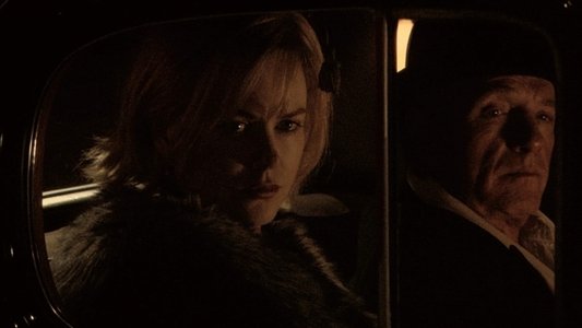 Dogville