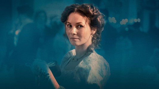 Jane Austen: Rise of a Genius