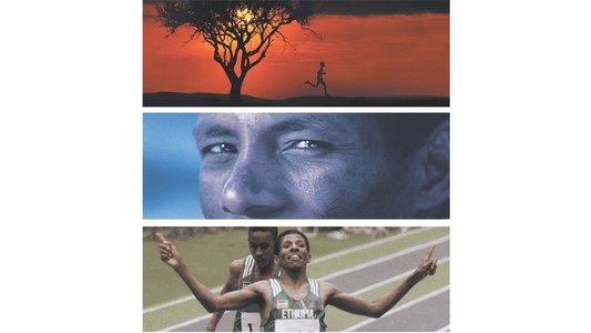 Endurance