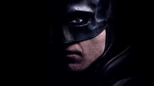 The Batman