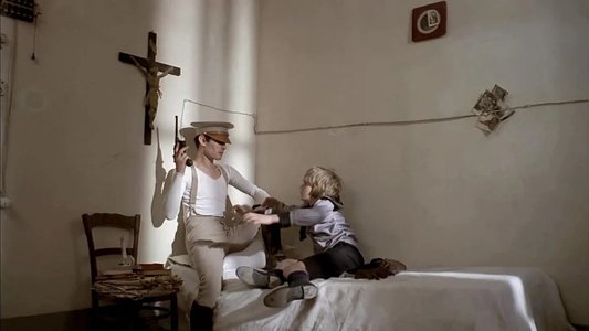 Il conformista