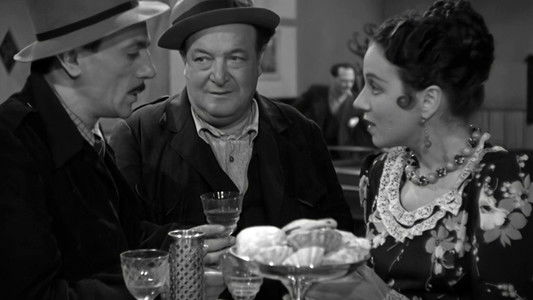 Casanova farebbe così!